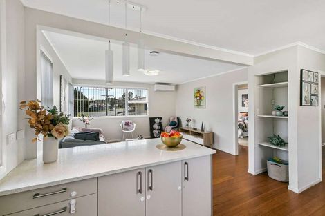 Photo of property in 44 Tyrone Street, Otara, Auckland, 2023