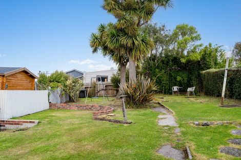 Photo of property in 45 Ryehill Street, Calton Hill, Dunedin, 9012