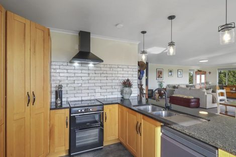 Photo of property in 376 Morgan Road, Matamata, 3472