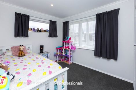 Photo of property in 149 Clouston Park Road, Clouston Park, Upper Hutt, 5018