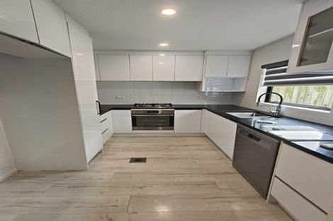 Photo of property in 141b Russell Road, Manurewa, Auckland, 2102