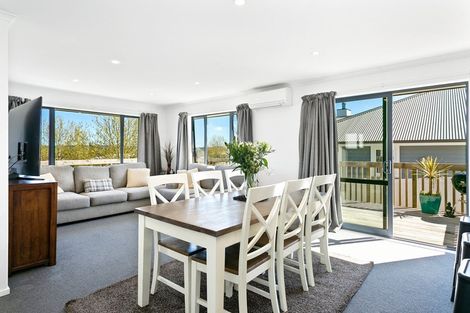 Photo of property in 293 Tauhara Ridge Drive, Richmond Heights, Taupo, 3330