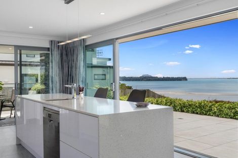 Photo of property in 10 Edmondson Lane, Omokoroa, 3114