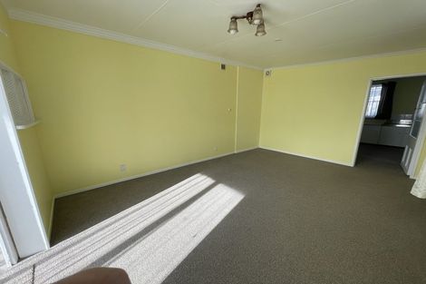 Photo of property in 6 Durham Street, Picton, 7220