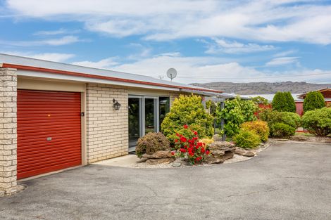 Photo of property in 9a Gregg Street, Alexandra, 9320