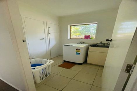 Photo of property in 2/15 Hayward Road, Papatoetoe, Auckland, 2025