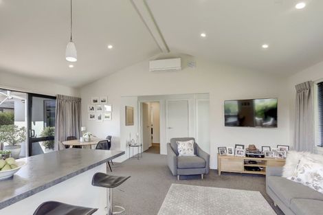 Photo of property in 7 Buckingham Place, Springvale, Whanganui, 4501