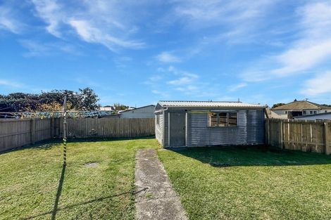Photo of property in 18 Swiss Avenue, Gonville, Whanganui, 4501