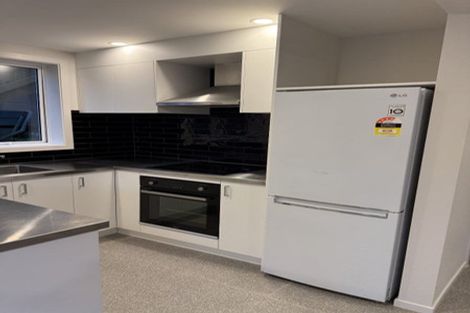 Photo of property in 13 Waikato Street, Island Bay, Wellington, 6023