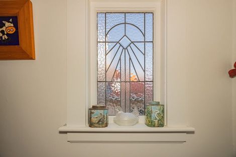 Photo of property in 38 Clare Street, Oamaru North, Oamaru, 9400