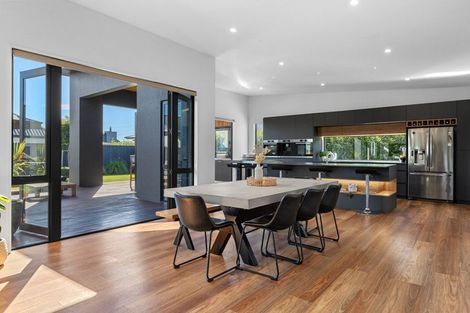 Photo of property in 7 Veuve Drive, Lincoln, 7608