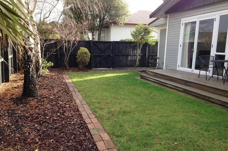 Photo of property in 12 Plunket Street, Spreydon, Christchurch, 8024