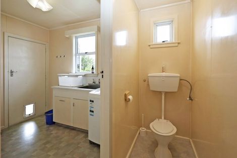 Photo of property in 19 Lismore Street, Oamaru North, Oamaru, 9400