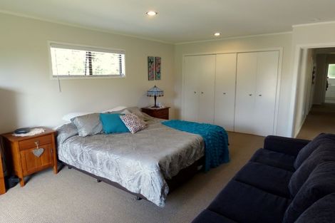 Photo of property in 43 Mission Road, Kerikeri, 0230