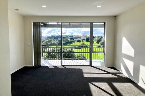 Photo of property in 1/17 Waihi Way, East Tamaki, Auckland, 2013