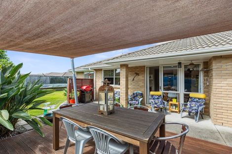 Photo of property in 99 Longview Drive, Papamoa Beach, Papamoa, 3118
