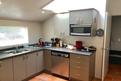 Photo of property in 20 The Close, Greenhithe, Auckland, 0632