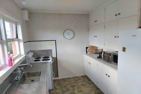 Photo of property in 4/66 Richmond Avenue, Northcote Point, Auckland, 0627