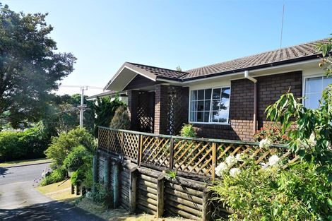 Photo of property in 1/12 Norman Road, Hauraki, Auckland, 0622