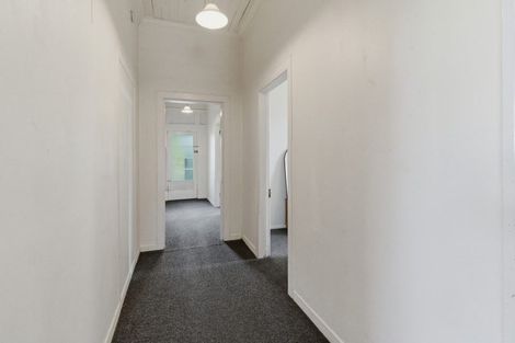Photo of property in 82 Hokonui Drive, Gore, 9710