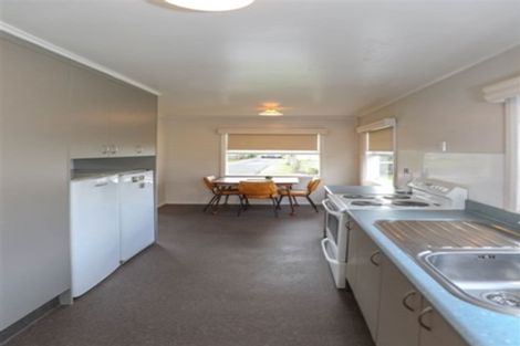 Photo of property in 22 Onslow Street, Huntly, 3700