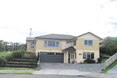 Photo of property in 9 Hereford Place, Grandview Heights, Hamilton, 3200
