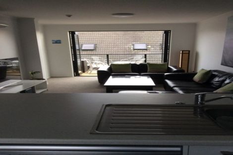 Photo of property in 6/33 Miro Street, Mount Maunganui, 3116