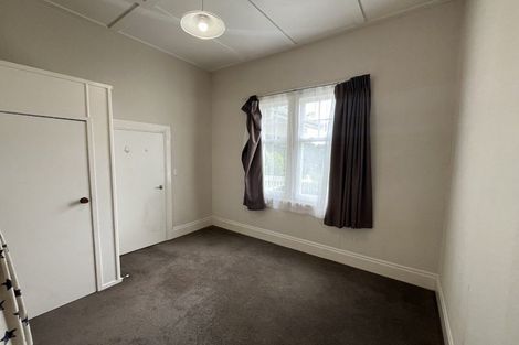 Photo of property in 254 Hingaia Road, Karaka, Papakura, 2580