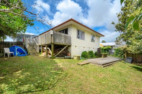 Photo of property in 1/10 Trounson Avenue, Clendon Park, Auckland, 2103