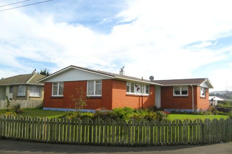 Photo of property in 65 Saunders Street, Brockville, Dunedin, 9011