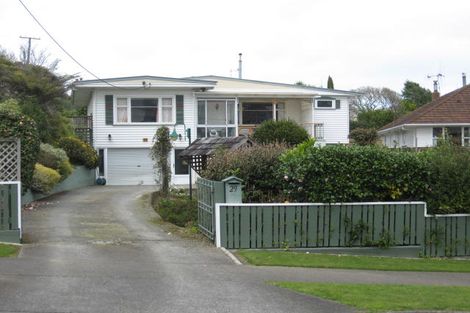 Photo of property in 29 Kawiu Road, Levin, 5510