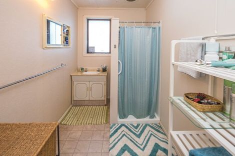 Photo of property in 46 Mosston Road, Castlecliff, Whanganui, 4501