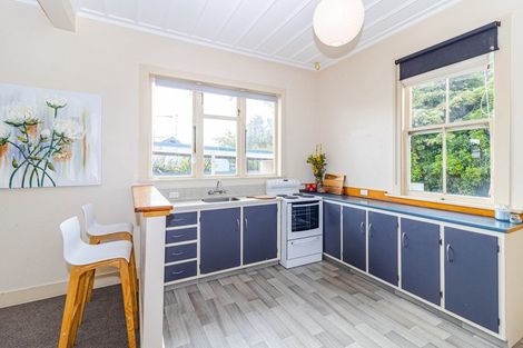 Photo of property in 4 Wembley Place, Whanganui East, Whanganui, 4500