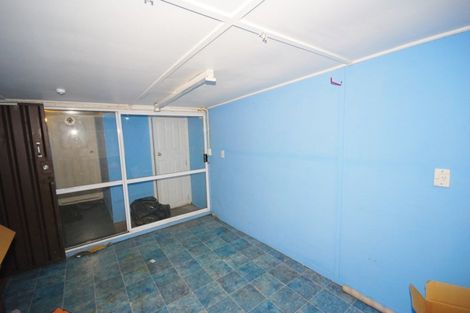 Photo of property in 2/86 Huia Road, Papatoetoe, Auckland, 2025