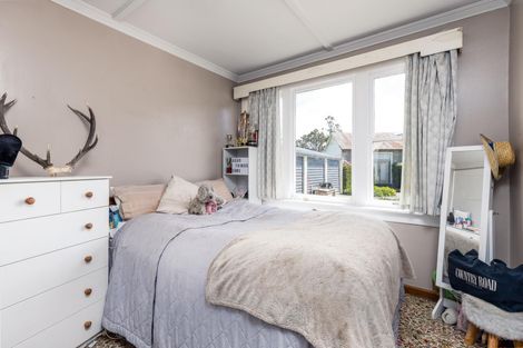 Photo of property in 2458 Waimate Highway, Makikihi, Waimate, 7980