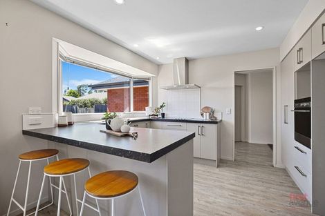 Photo of property in 8 Forbes Street, Pegasus, 7612