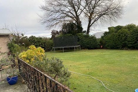 Photo of property in 33 New Brighton Road, Shirley, Christchurch, 8061