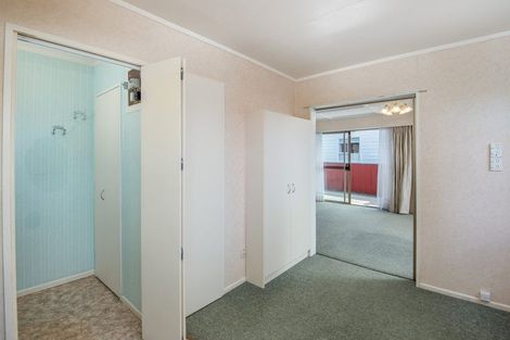 Photo of property in 38a Grove Street, Saint Kilda, Dunedin, 9012