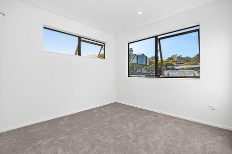 Photo of property in 33 Mountain Road, Mangere Bridge, Auckland, 2022