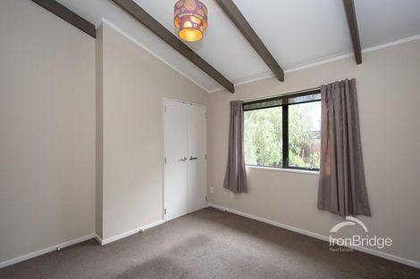 Photo of property in 35 Harker Street, Spreydon, Christchurch, 8024