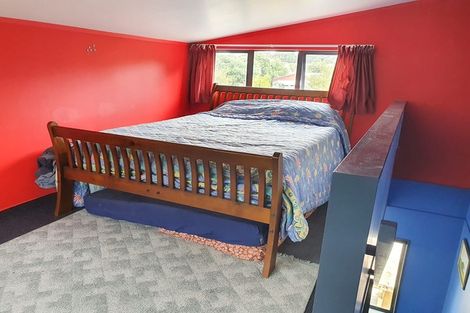 Photo of property in 12 Ti Tree Place, Mangawhai Heads, Mangawhai, 0505