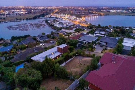 Photo of property in 6 Michael Avenue, Mount Pleasant, Christchurch, 8081