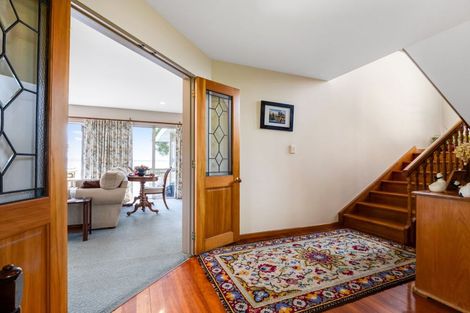 Photo of property in 16 Waikuta Road, Ngongotaha, Rotorua, 3010