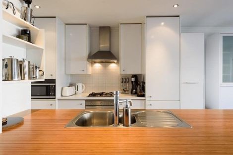 Photo of property in Marrakech Cafe, 85/305 Evans Bay Parade, Hataitai, Wellington, 6021