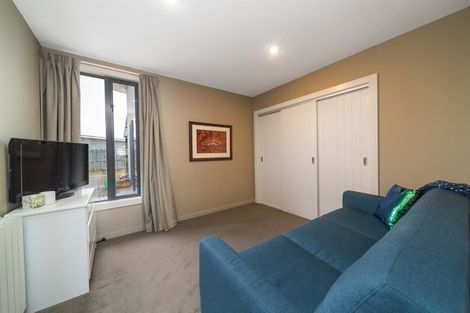 Photo of property in 116 Rob Roy Lane, Wanaka, 9305