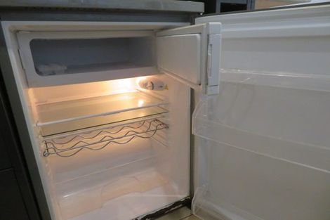 Photo of property in The Rennaissance, 6c/18 Ronwood Avenue, Manukau, Auckland, 2104