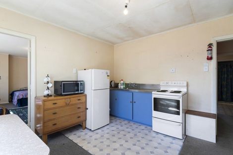 Photo of property in 41c High Street, Motueka, 7120