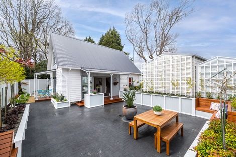 Photo of property in 459b Fergusson Drive, Trentham, Upper Hutt, 5018