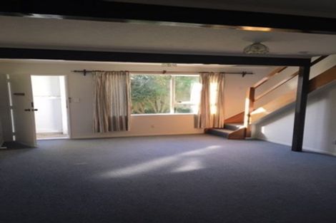 Photo of property in 251d Waterloo Road, Hutt Central, Lower Hutt, 5011