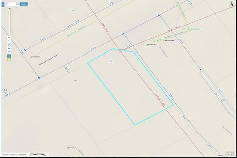 Photo of property in 148 Princes Street West, Pukekohe, 2120